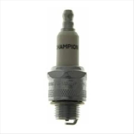 Champion Spark Plugs 8611 Small Engine Spark Plug- 8 Per Box C33-8611